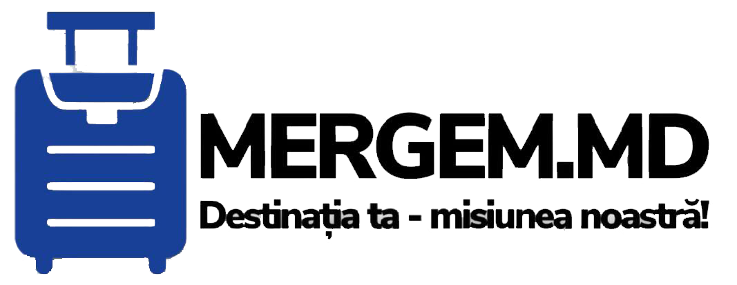 Mergem.MD